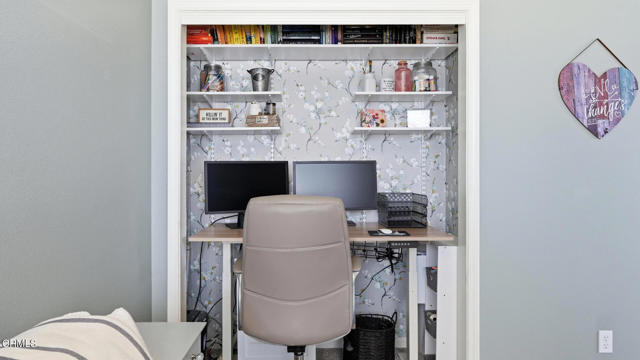 Image 15 of 23 For 397 Savanna Drive