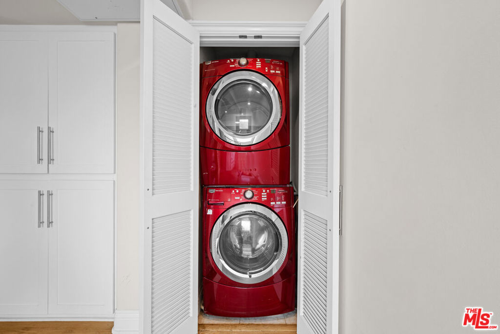 MLS #26829101 image #48