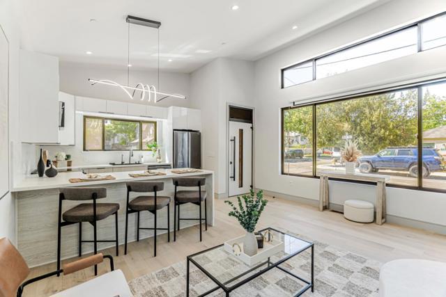 68 Page Street, Campbell CA: https://media.crmls.org/mediaz/5d2aae27-421c-49eb-a2a1-10d4b2456f64.jpg