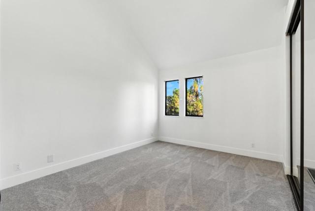 25 Bud Court, Pleasant Hill CA: https://media.crmls.org/mediaz/5d2ab334-a4ec-4487-9d1b-c7ddad525d0b.jpg