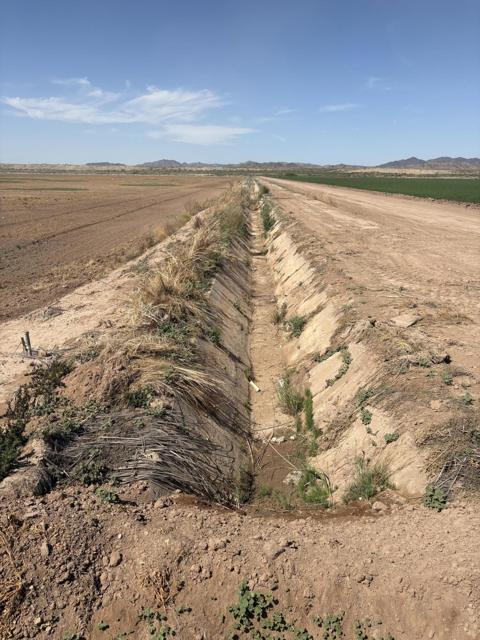 Image 9 of 17 For 187 Water Toll Acres On Ben Hulse Highway