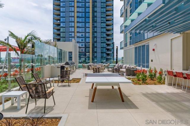 1388 Kettner Blvd, San Diego CA: https://media.crmls.org/mediaz/5d2aedd7-5078-4d03-aeca-28aba1187ddc.jpg