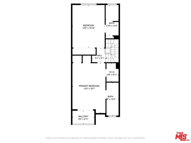 11656 Nebraska Avenue, Los Angeles CA: https://media.crmls.org/mediaz/5d2af4c7-6c8c-4804-8224-eeefd7ca1dce.jpg