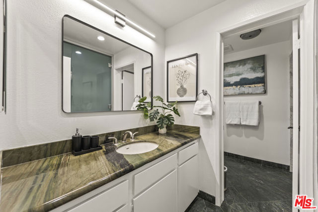 4589 Via Marisol, Los Angeles CA: https://media.crmls.org/mediaz/5d2b242a-d047-4d05-9d29-e2aa90524add.jpg