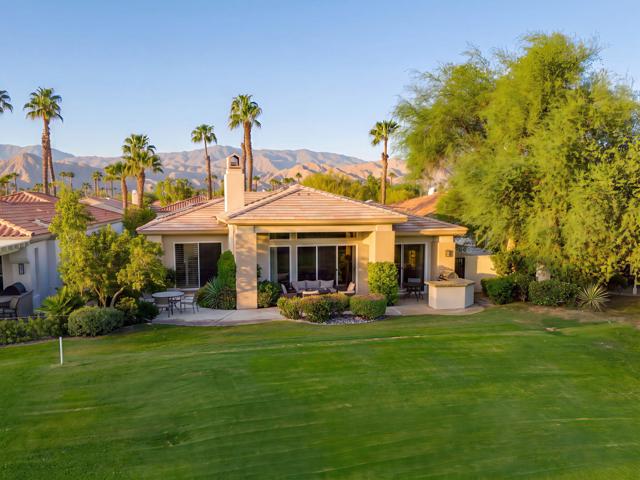 228 White Horse Trail, Palm Desert, CA 92211