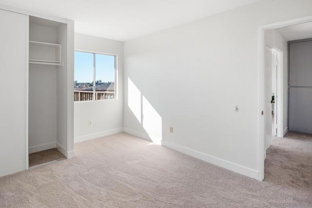 MLS #250041908SD image #37