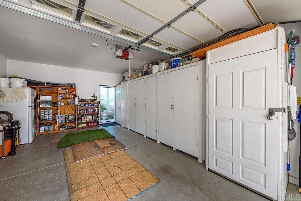 444 El Camino Real - photo 6