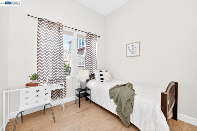 3651 Branding Iron Pl, Dublin CA: https://media.crmls.org/mediaz/5d2b4923-e69f-4ccb-91ac-12d1a289145b.jpg