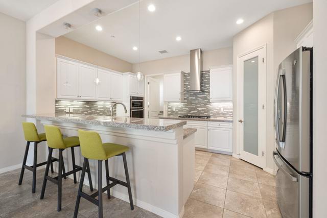 28621 W Natoma Drive, Cathedral City CA: https://media.crmls.org/mediaz/5d2b6327-711f-497a-a265-9bebae454b22.jpg