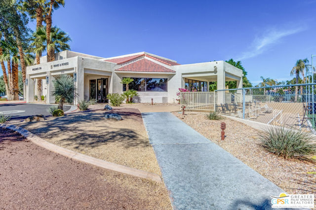 67612 Lagos Way, Cathedral City CA: https://media.crmls.org/mediaz/5d2b69b4-2976-49e0-8520-d7f1833b476e.jpg