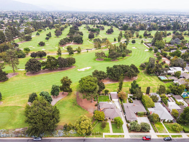 Detail Gallery Image 57 of 63 For 520 N Del Mar Ave, San Gabriel,  CA 91775 - 4 Beds | 3 Baths