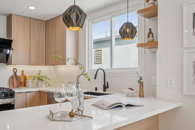 80 Highland Avenue, Daly City CA: https://media.crmls.org/mediaz/5d2b9b5a-48a9-4ca7-b165-5ceddf629804.jpg