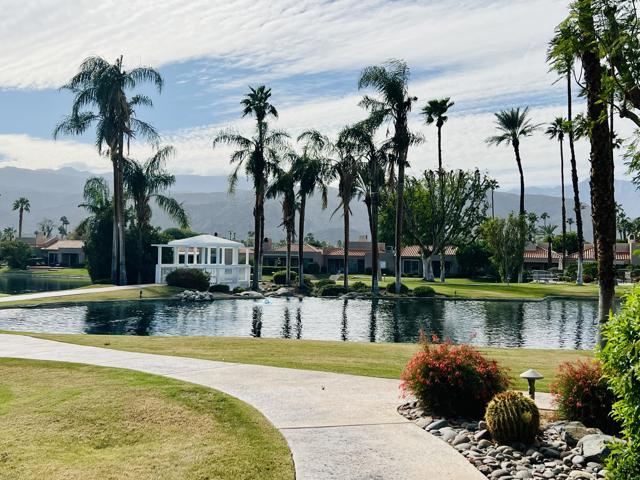 165 Lake Shore Drive, Rancho Mirage, CA 92270