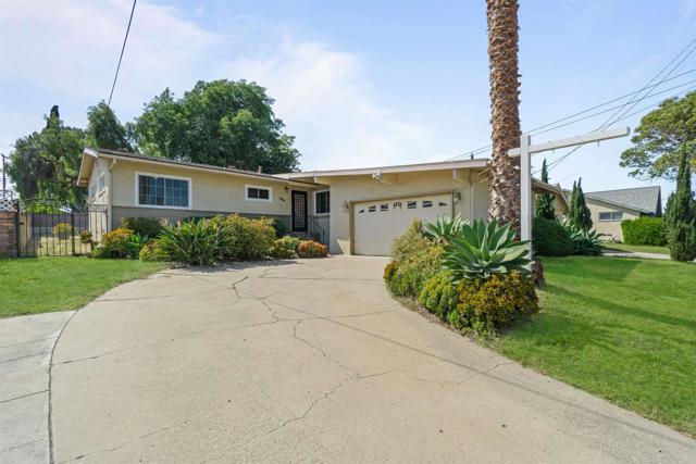 Image 1 of 28 For 686 Alvin Street