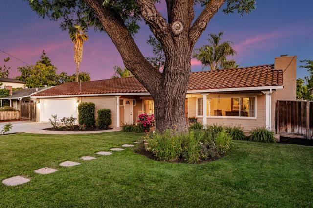 2970 Fruitdale Avenue, San Jose CA: https://media.crmls.org/mediaz/5d2c4204-69ef-4bf4-9ede-7d3ba383167e.jpg
