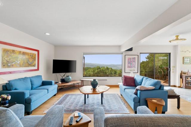 739 Snyder Avenue, Aromas CA: https://media.crmls.org/mediaz/5d2c54b3-863c-4eab-a4af-7b44b29b3e2e.jpg