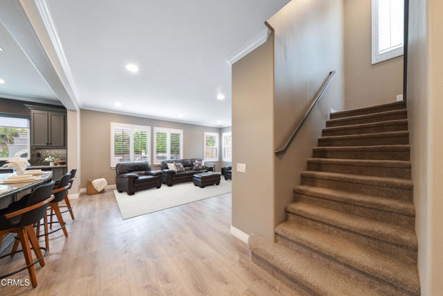 321 Town Forest Court, Camarillo CA: https://media.crmls.org/mediaz/5d2c5918-a56a-4fdb-9f0a-1a9ce559998c.jpg