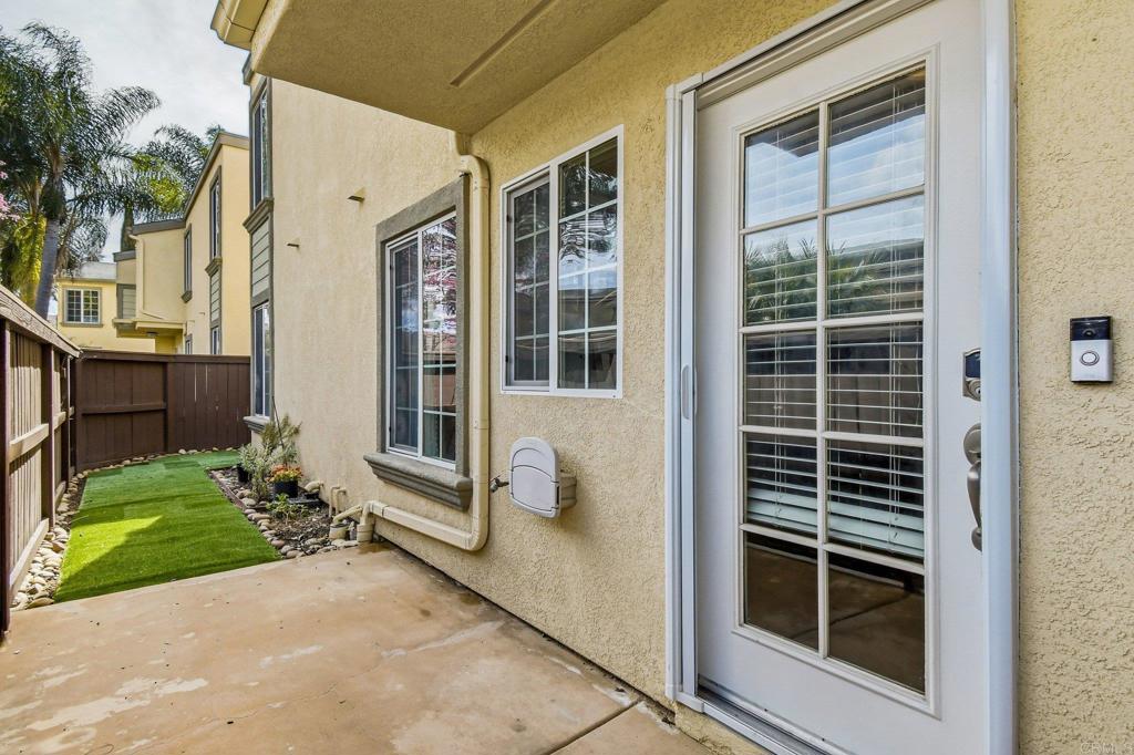 5402 Balboa Arms Dr. - photo 4