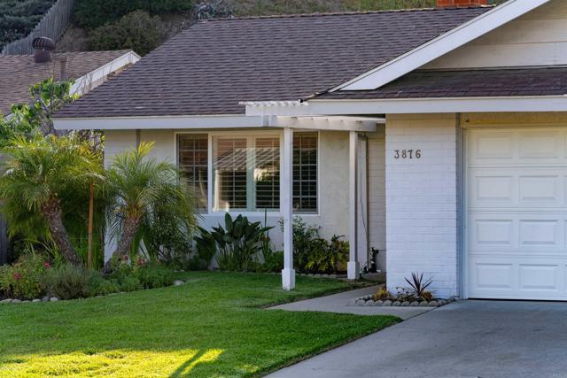 Image 3 of 47 For 3876 Mount Albertine Avenue