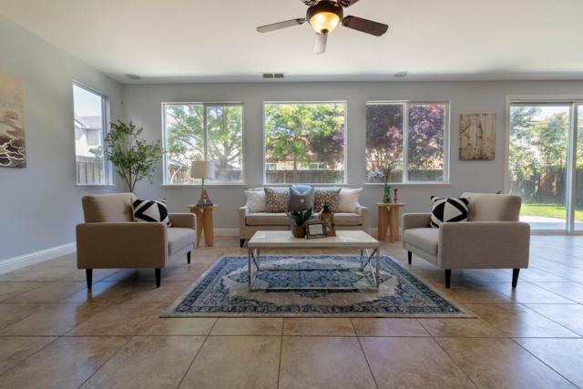 491 Danbury Place, Lathrop CA: https://media.crmls.org/mediaz/5d2c7b13-0d5e-43b8-b6e1-edc0f717cff3.jpg