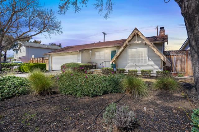 Image 2 of 29 For 3125 Warburton Avenue