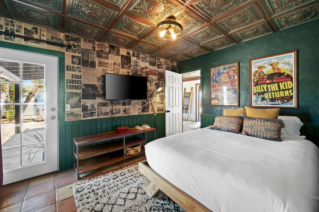 MLS #219137115DA image #19