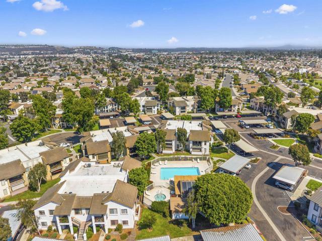 8595 Summerdale Rd, San Diego CA: https://media.crmls.org/mediaz/5d2ca307-3848-4746-a905-971497e04505.jpg