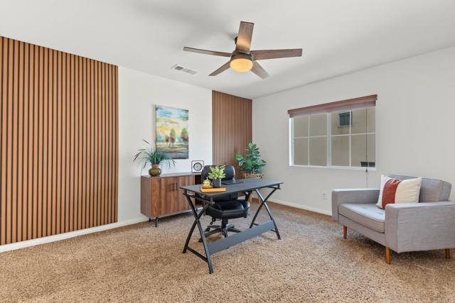 1238 Old Janal Ranch Rd, Chula Vista, CA 91915 photo 34