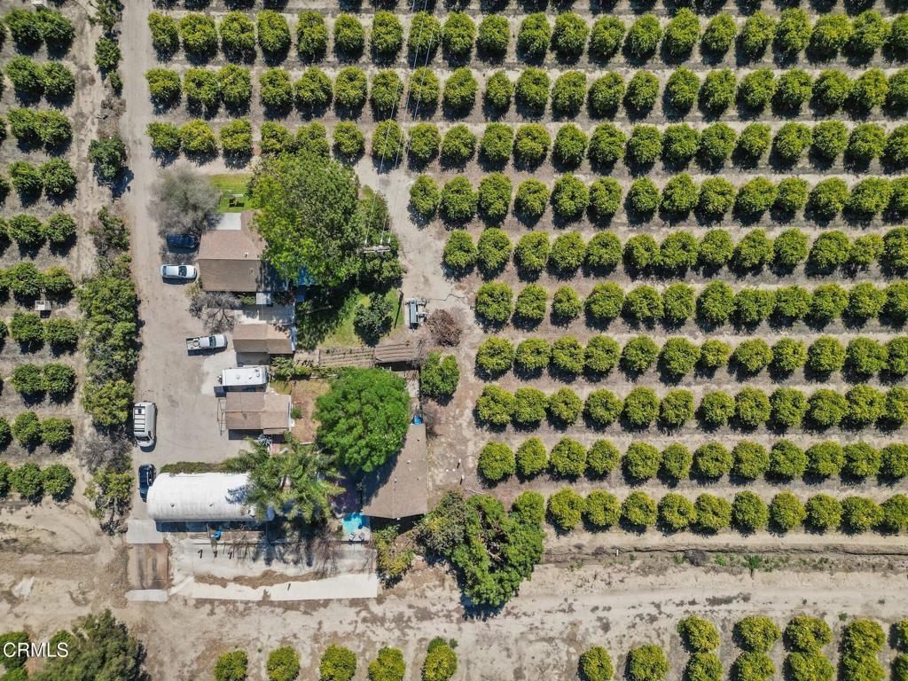 5D2Cba6E F8Ac 45Bd Ab7C 4C03D7Ff7891 3171 E Los Angeles Avenue, Somis, Ca 93066 &Lt;Span Style='BackgroundColor:transparent;Padding:0Px;'&Gt; &Lt;Small&Gt; &Lt;I&Gt; &Lt;/I&Gt; &Lt;/Small&Gt;&Lt;/Span&Gt;