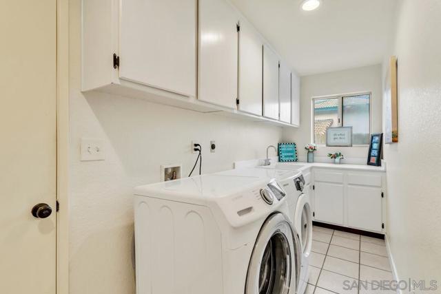 9410 Brian Way, El Cajon CA: https://media.crmls.org/mediaz/5d2cbf1f-ed64-44e8-a41d-648038736b61.jpg