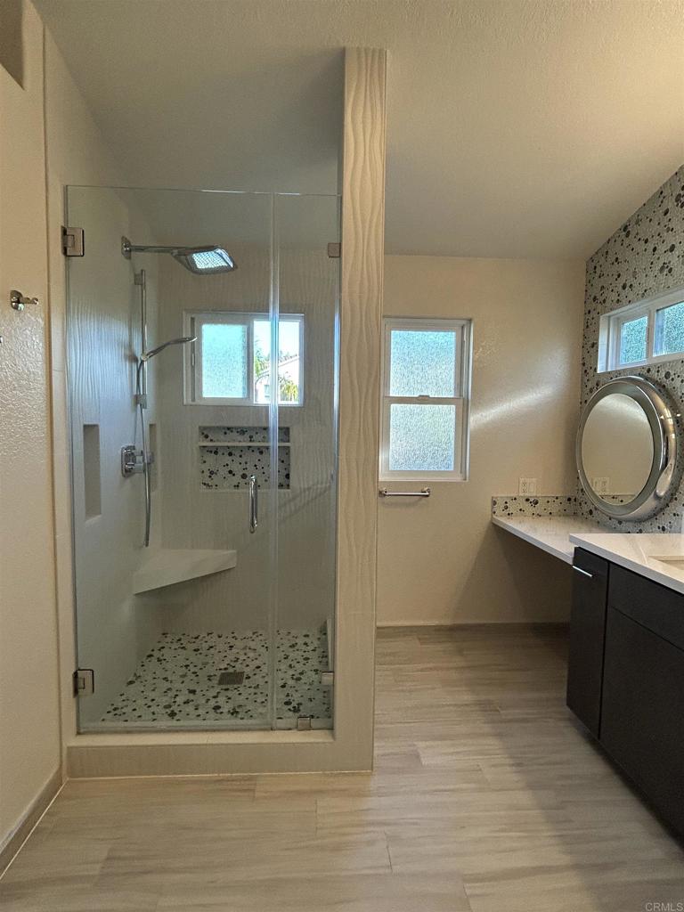 1813 Orchard Wood Road - photo 15