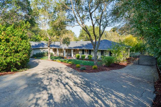 24821 Prospect Avenue, Los Altos Hills CA: https://media.crmls.org/mediaz/5d2cd7fd-b43e-454b-9527-bcefb84ad1a5.jpg