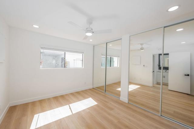 4219 44th Street, San Diego CA: https://media.crmls.org/mediaz/5d2cdaa5-ddfa-4bba-b0c3-5127be126244.jpg