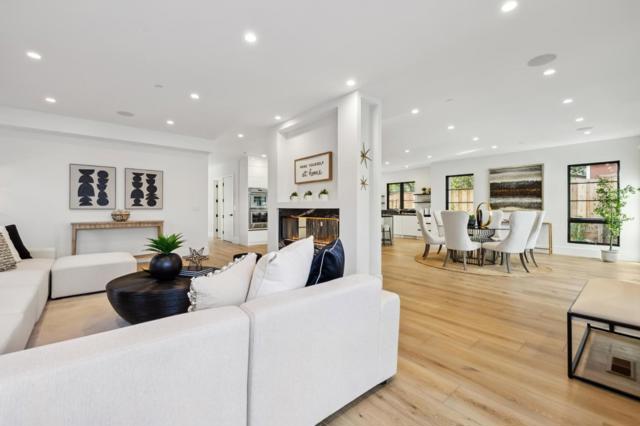 2018 Sand Hill Road, Menlo Park CA: https://media.crmls.org/mediaz/5d2ce573-e5cd-4b38-9adc-463b177a6389.jpg