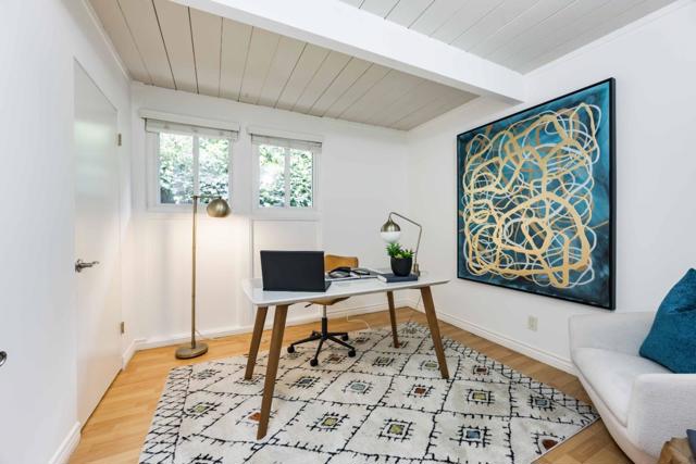 1948 Edgewood Drive, Palo Alto CA: https://media.crmls.org/mediaz/5d2ce858-ccc2-4290-8f7d-e7f9136aa1e3.jpg