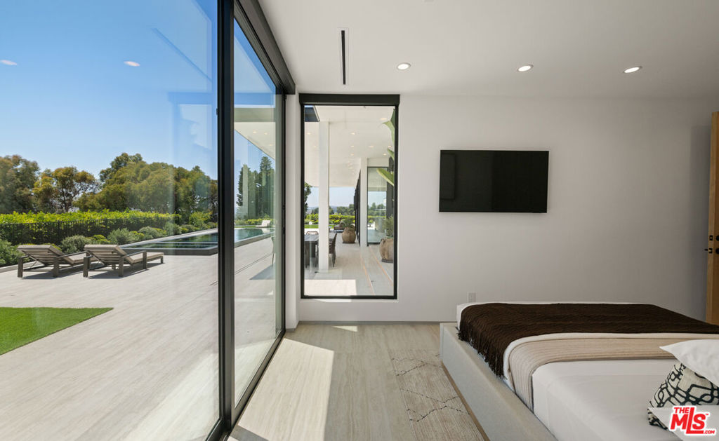 MLS #26863723 image #43