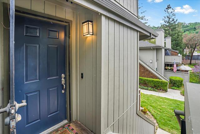2014 La Terrace Circle, San Jose CA: https://media.crmls.org/mediaz/5d2d03d4-2986-4f64-b68b-0200f1002e32.jpg