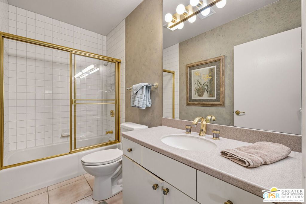 MLS #25601565PS image #43