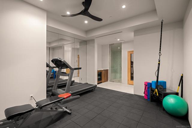 MLS #250038356SD image #31