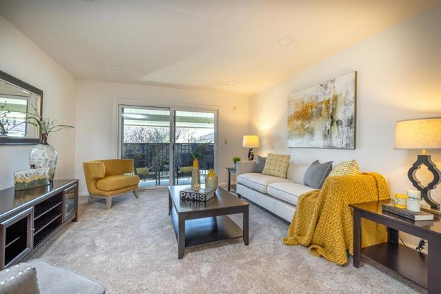 1730 Halford Dr, Santa Clara CA: https://media.crmls.org/mediaz/5d2d1bac-5e5d-457a-a0d0-3687c91a1ca1.jpg