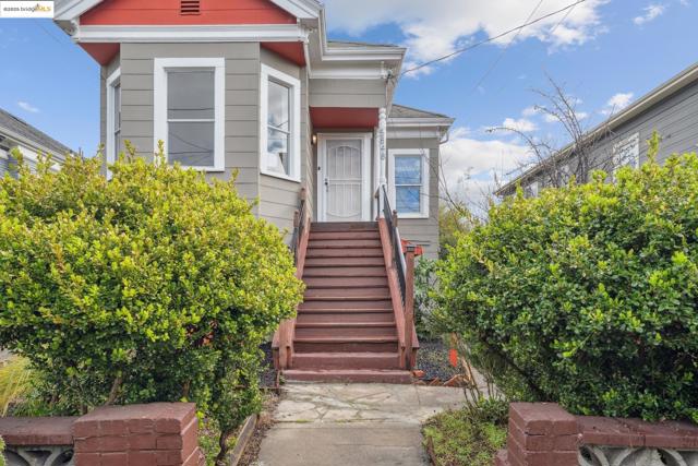 Image 31 of 36 For 5848 Occidental St