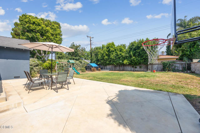 Detail Gallery Image 30 of 39 For 409 E Carroll Ave, Glendora,  CA 91741 - 3 Beds | 1/1 Baths