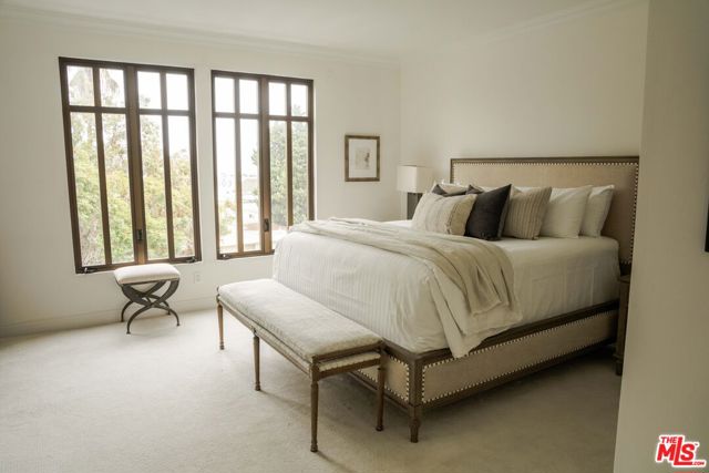 Drew Fenton | 11847 Gorham Avenue Los Angeles CA | MLS: 7475680