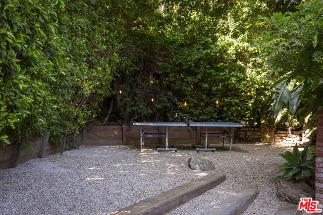 2625 Nichols Canyon Road, Los Angeles CA: https://media.crmls.org/mediaz/5d2d8111-43e0-4900-890b-b377fd83bc66.jpg