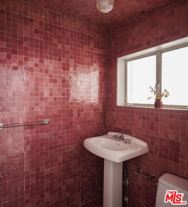 MLS #26856593 image #41