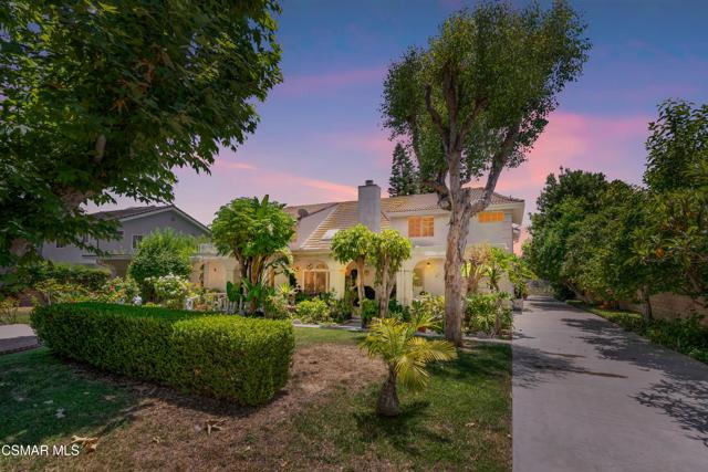 17627 Vincennes Street, Northridge CA: https://media.crmls.org/mediaz/5d2daf63-8020-49fe-b5b9-19b2d81a0dad.jpg