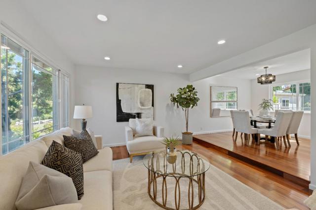 6510 Springpath Lane, San Jose CA: https://media.crmls.org/mediaz/5d2dc07a-c742-4a49-949e-aa3d6b25c749.jpg