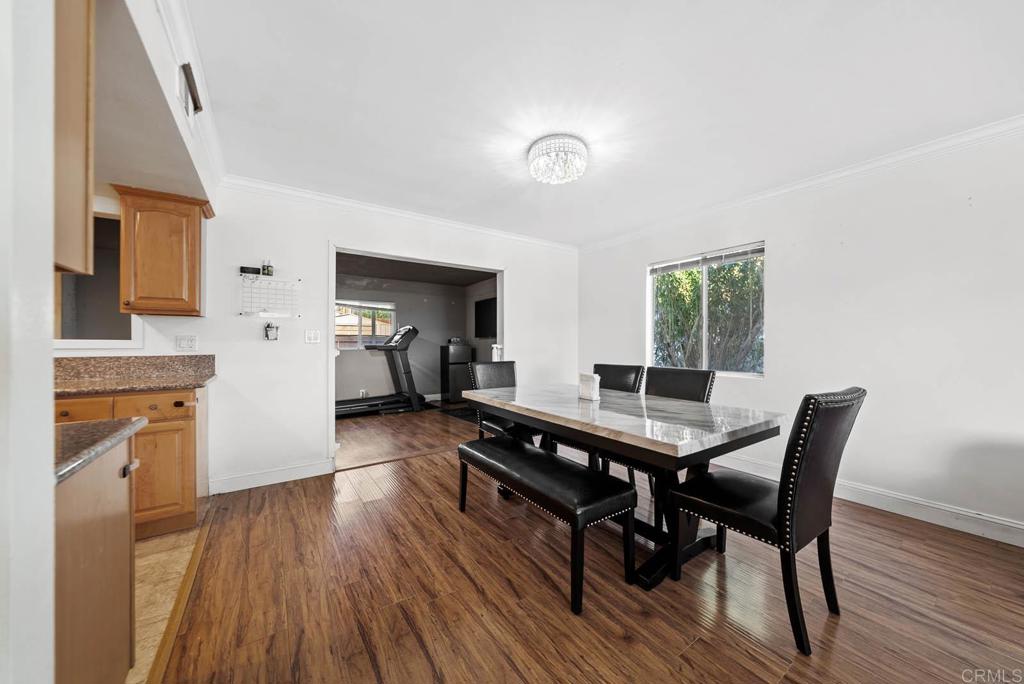 MLS #PTP2508695 image #9