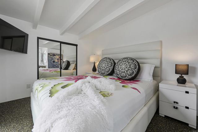 Detail Gallery Image 42 of 53 For 71715 Tunis Rd, Rancho Mirage,  CA 92270 - 3 Beds | 2 Baths