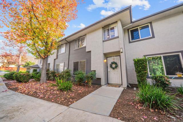 Front Image Thumbnail for CRPTP2508970